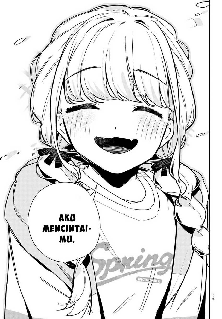 Chapter 24 - halaman 17