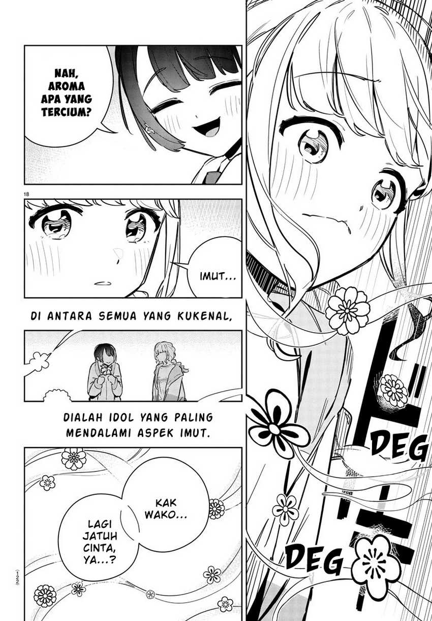 Chapter 24 - halaman 19