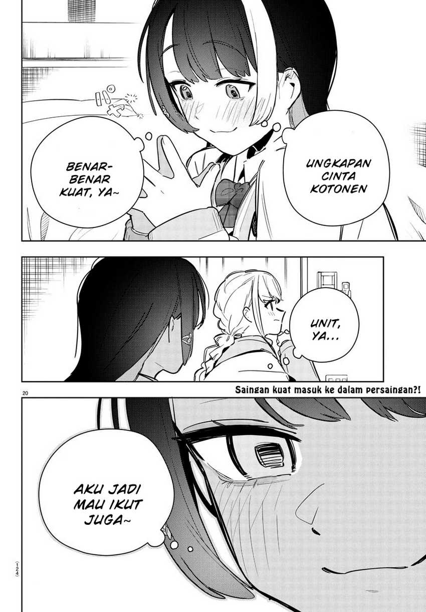 Chapter 24 - halaman 21