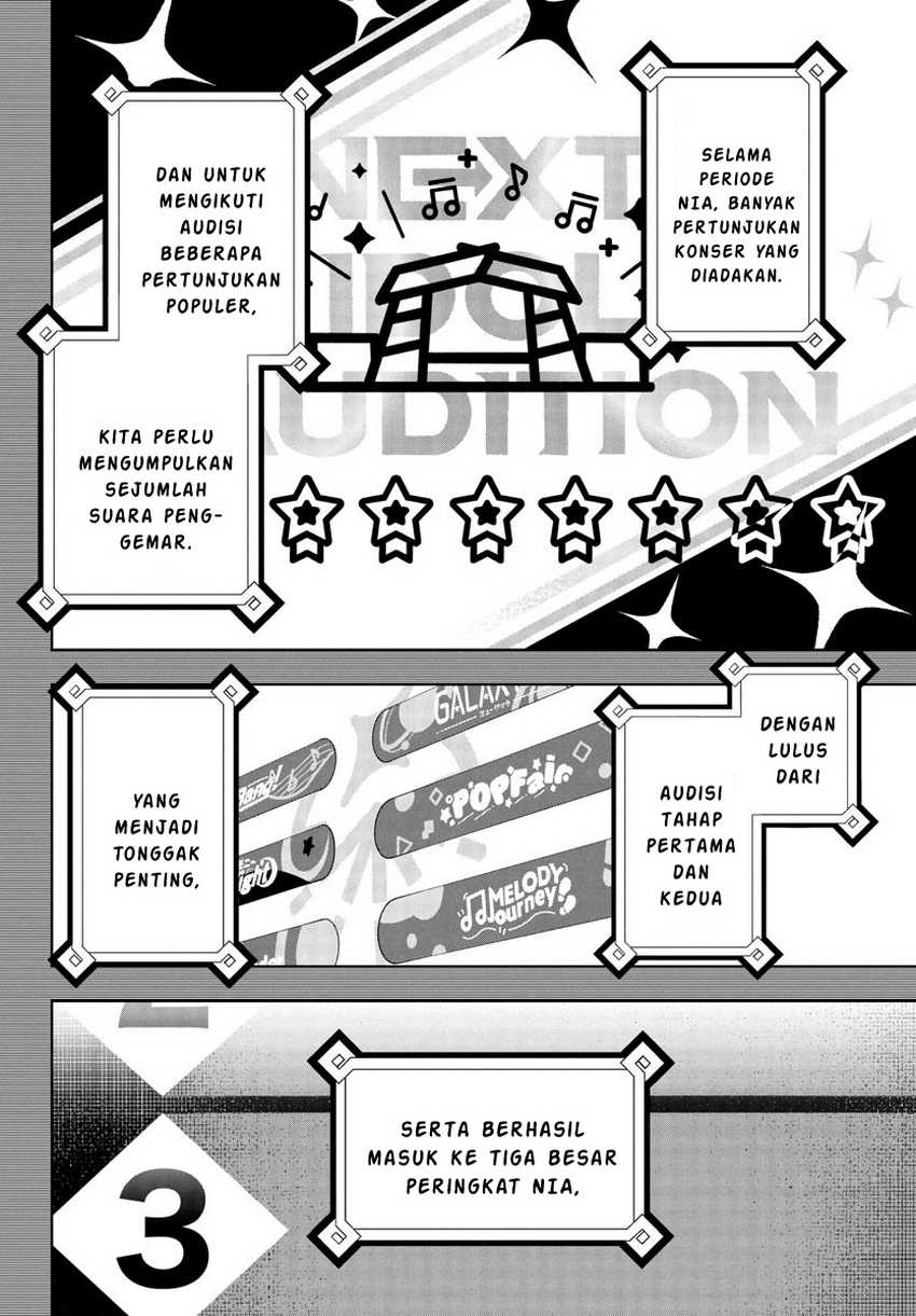 Chapter 24 - halaman 4