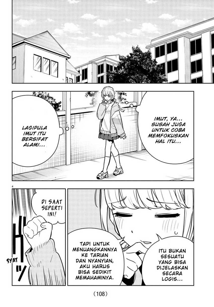 Chapter 24 - halaman 6