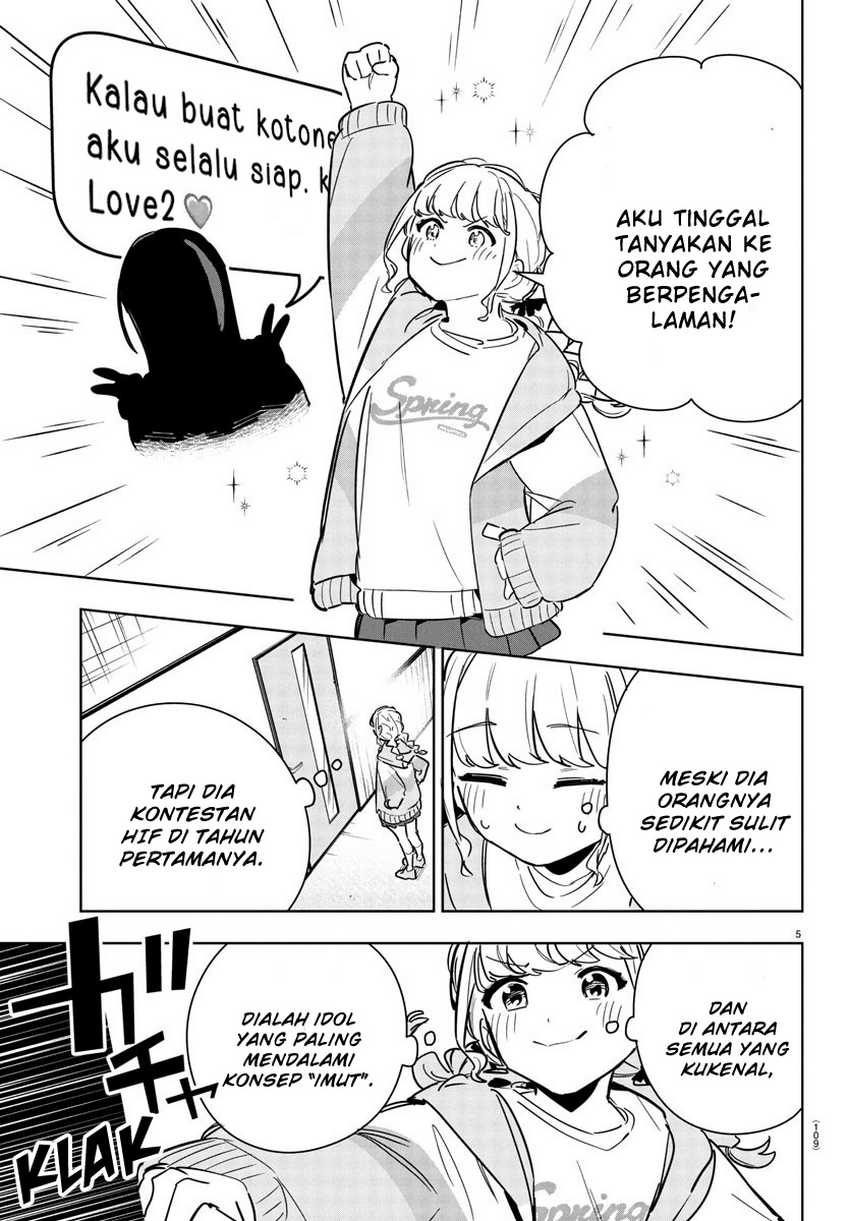 Chapter 24 - halaman 7