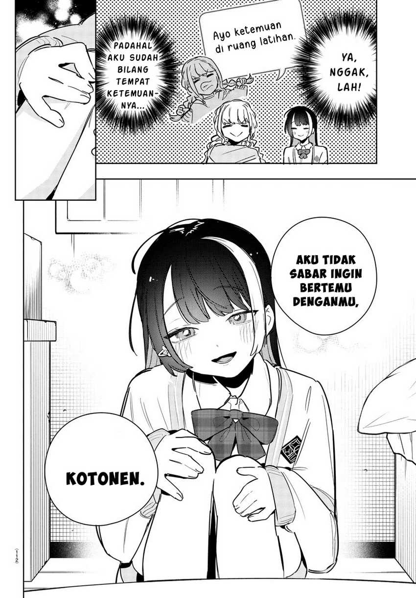 Chapter 24 - halaman 10