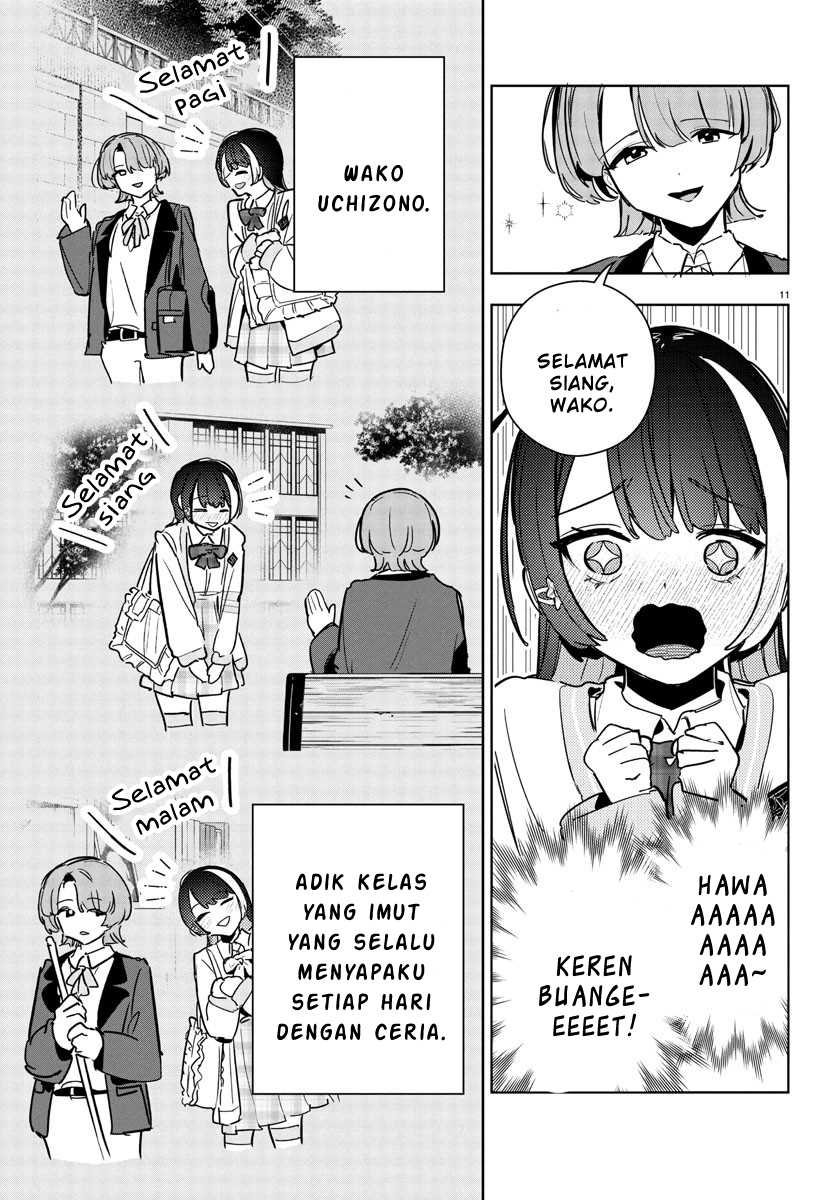 Chapter 25 - halaman 12