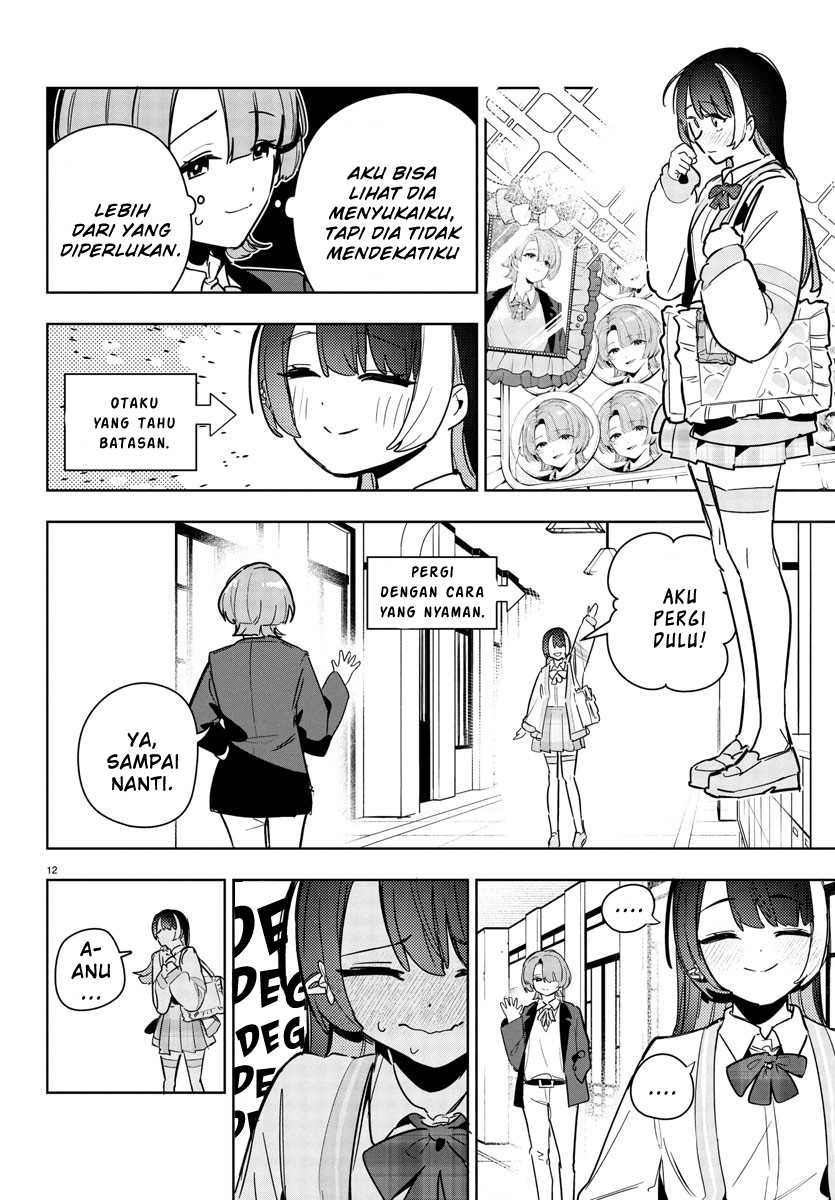 Chapter 25 - halaman 13