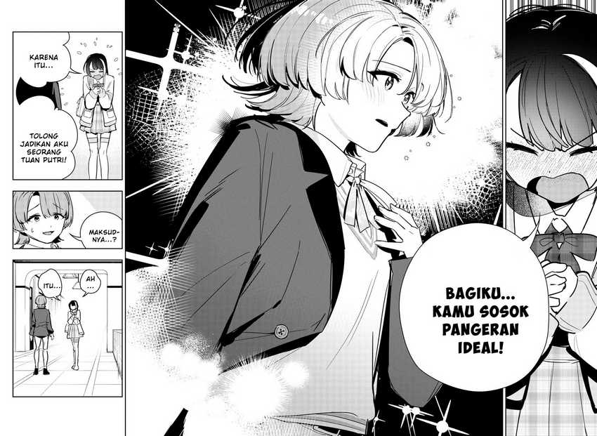 Chapter 25 - halaman 15