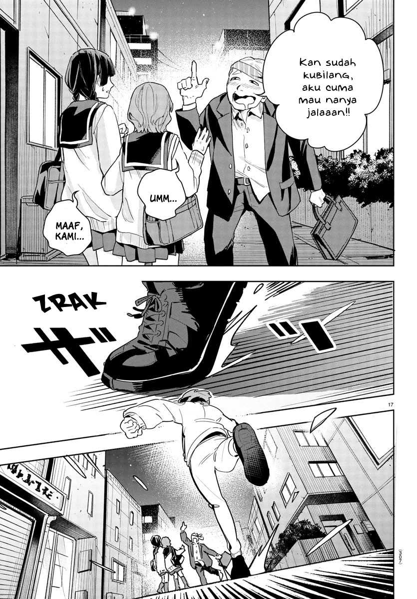 Chapter 25 - halaman 17