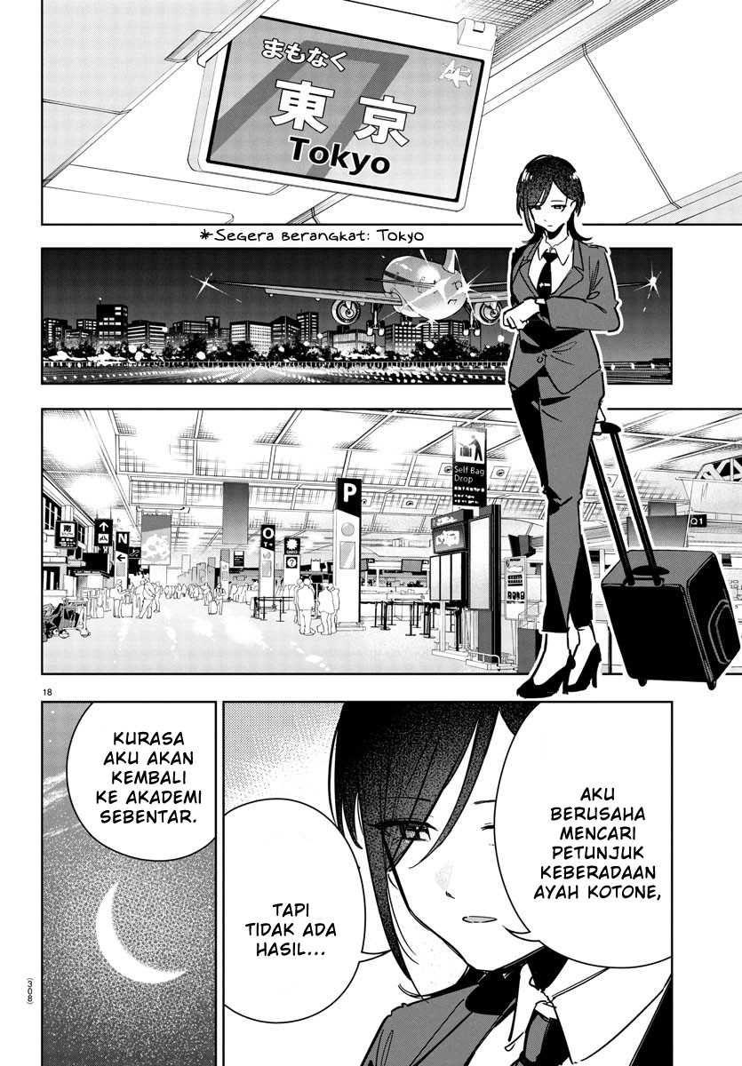 Chapter 25 - halaman 18