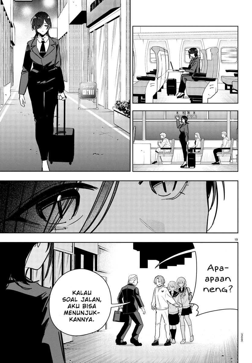 Chapter 25 - halaman 19