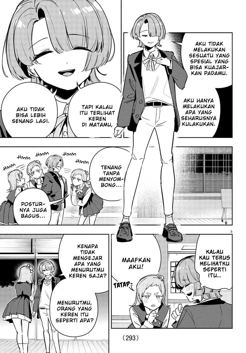Chapter 25 - halaman 4