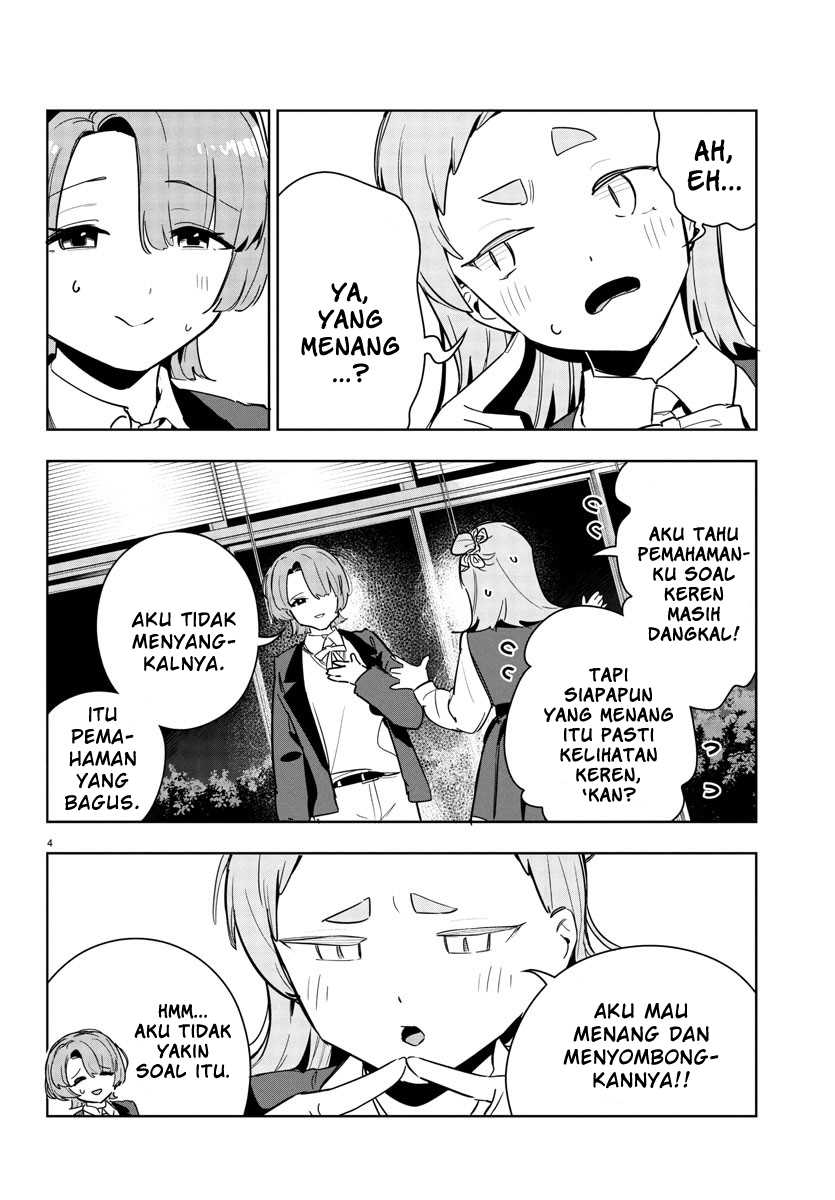 Chapter 25 - halaman 5
