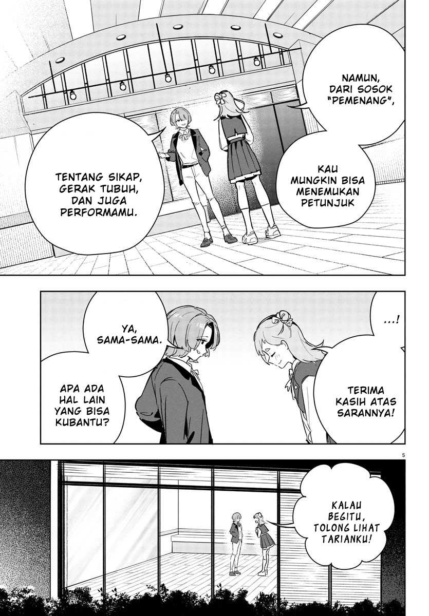 Chapter 25 - halaman 6