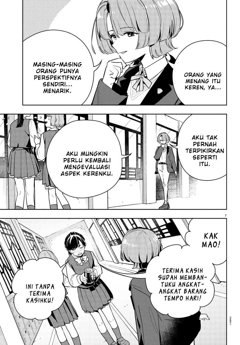 Chapter 25 - halaman 8