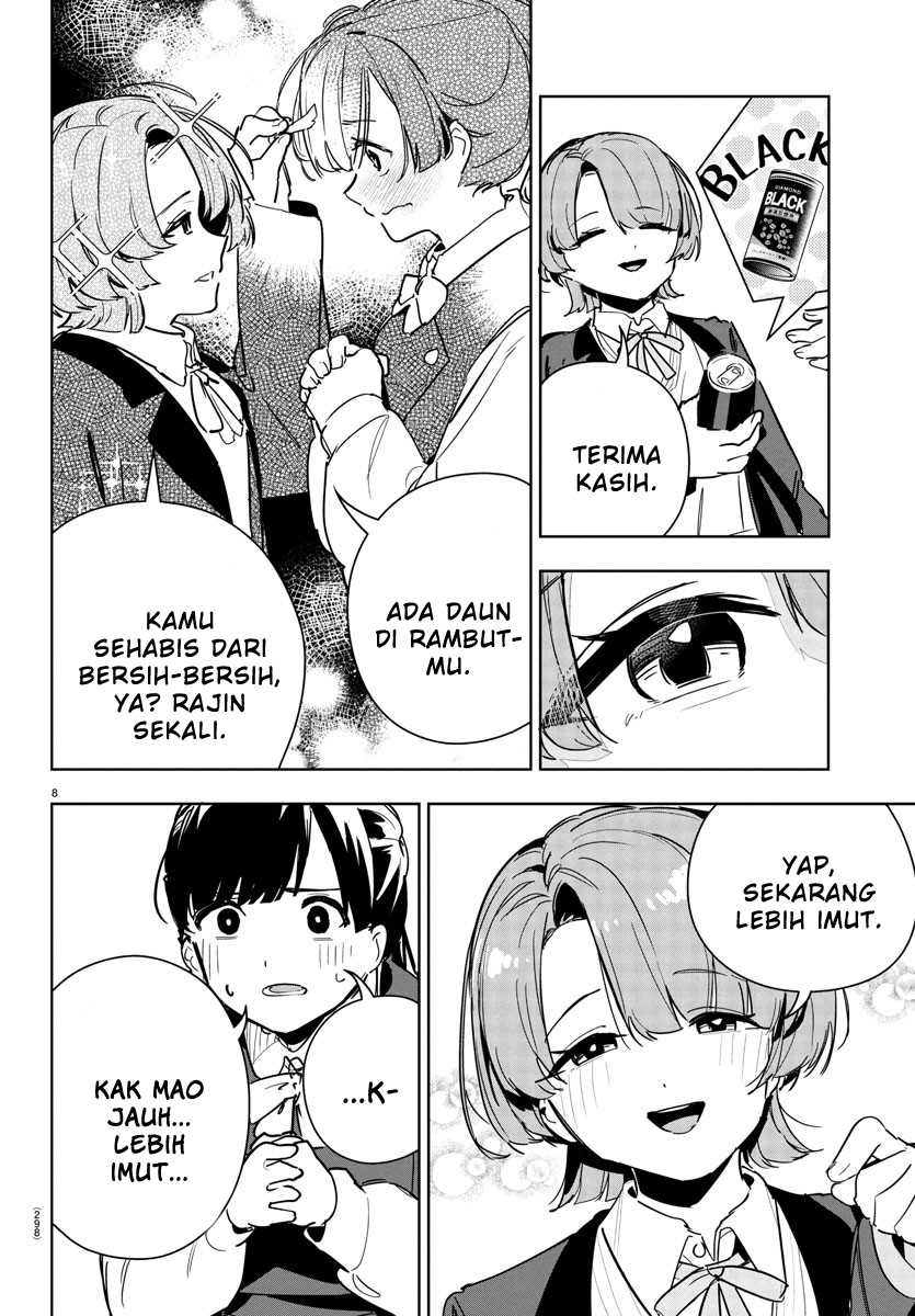 Chapter 25 - halaman 9