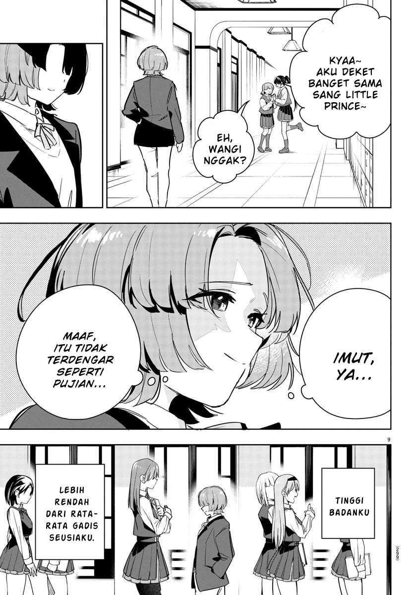 Chapter 25 - halaman 10
