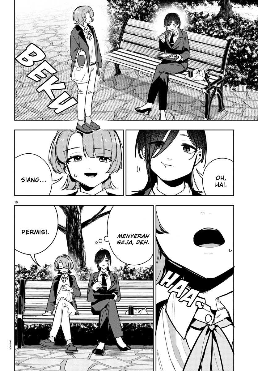 Chapter 26 - halaman 11