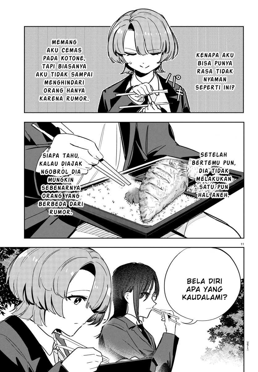 Chapter 26 - halaman 12