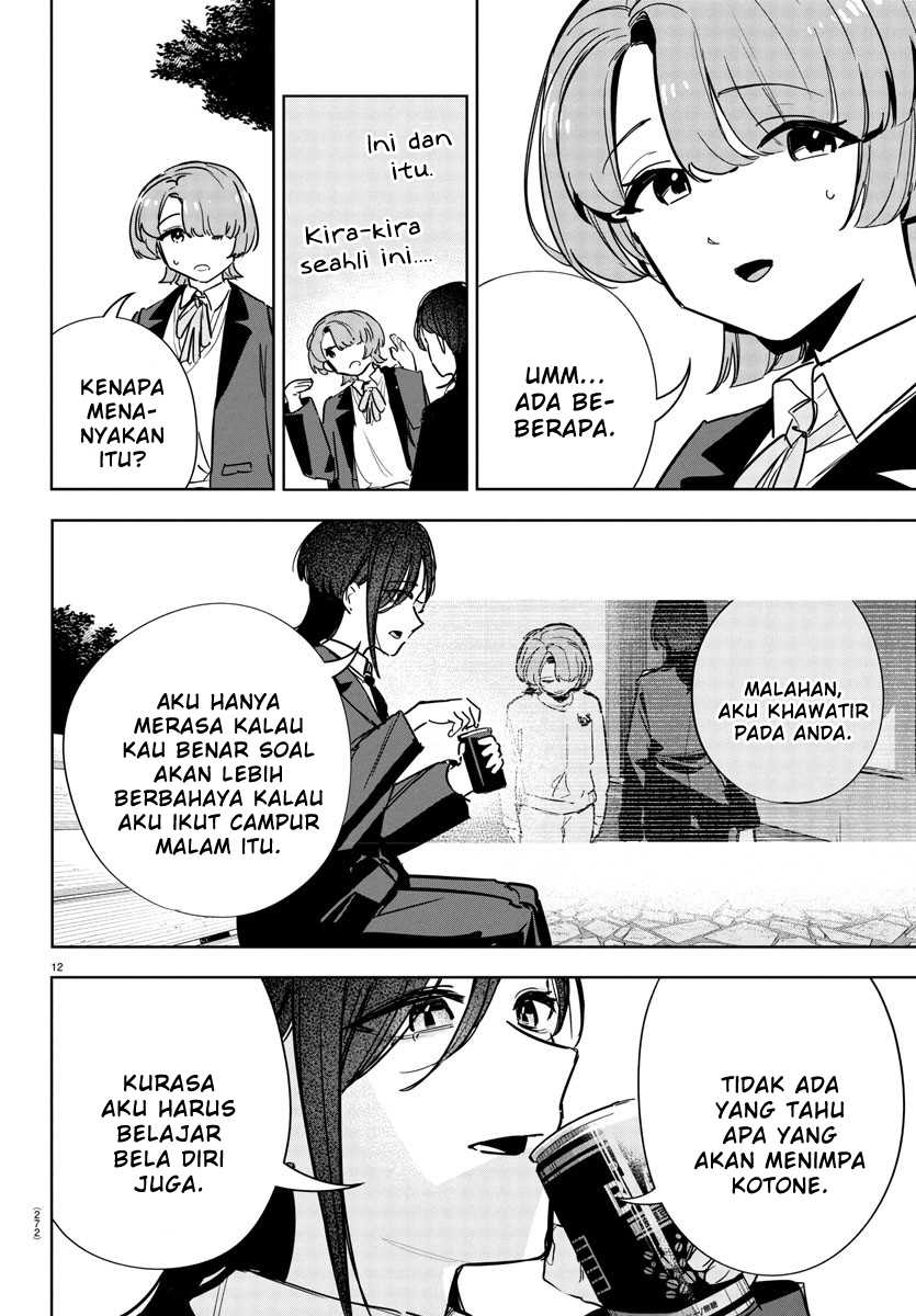 Chapter 26 - halaman 13