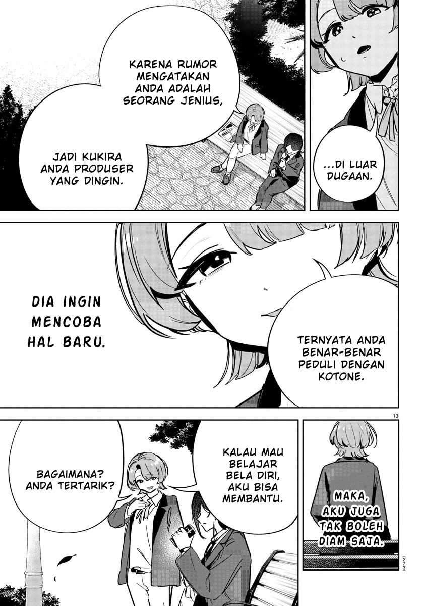 Chapter 26 - halaman 14