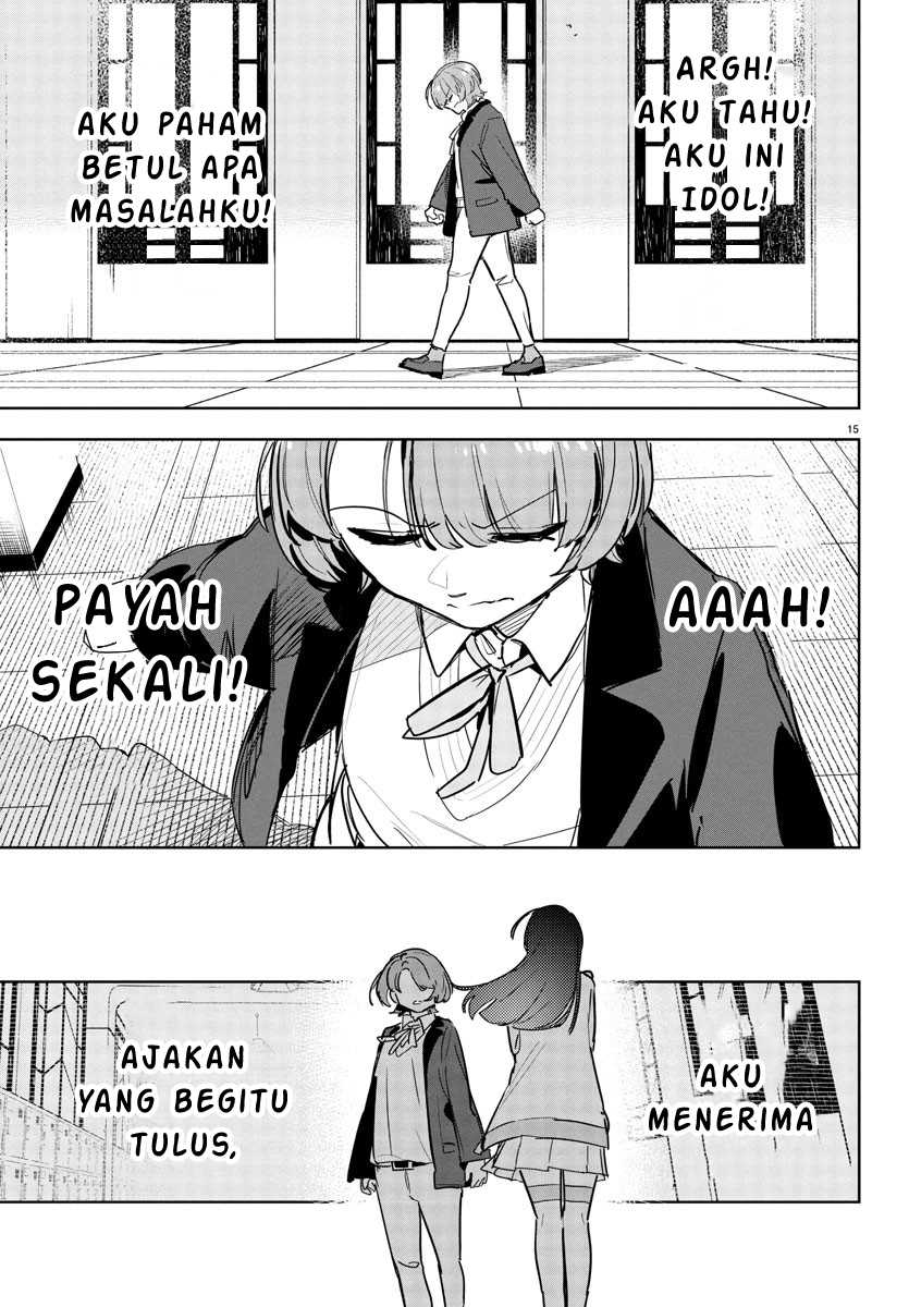 Chapter 26 - halaman 16