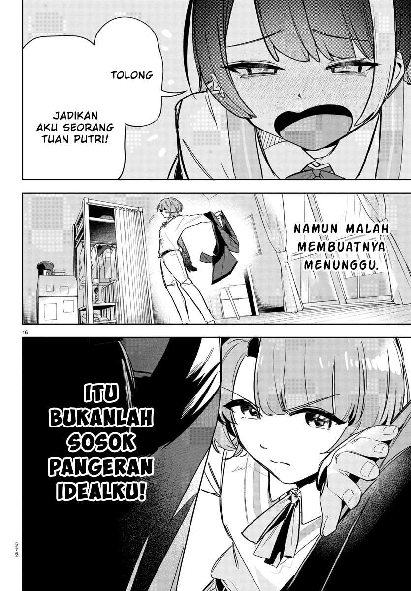 Chapter 26 - halaman 17