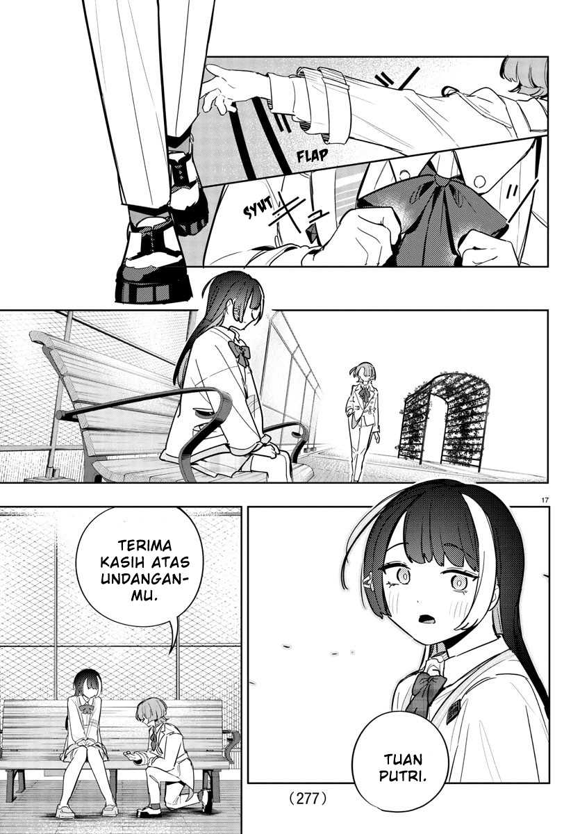 Chapter 26 - halaman 18