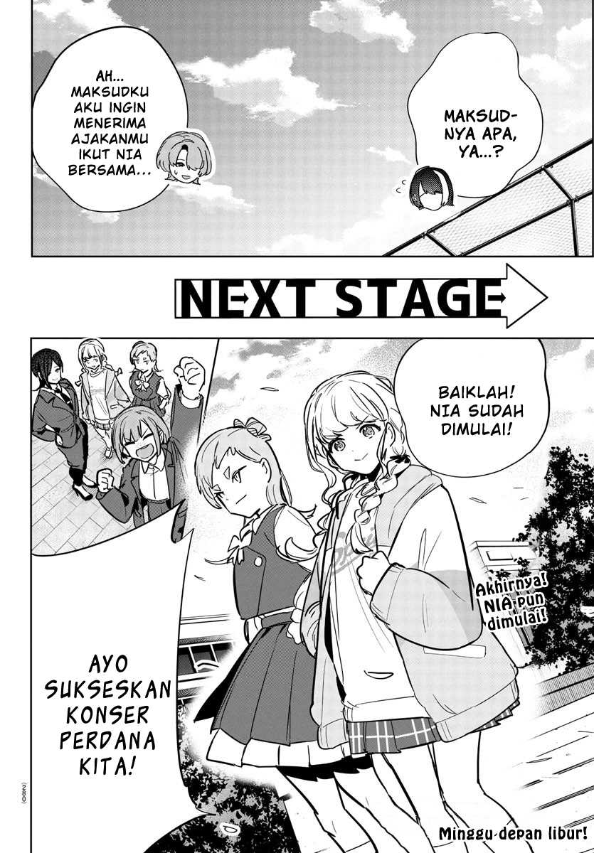 Chapter 26 - halaman 20