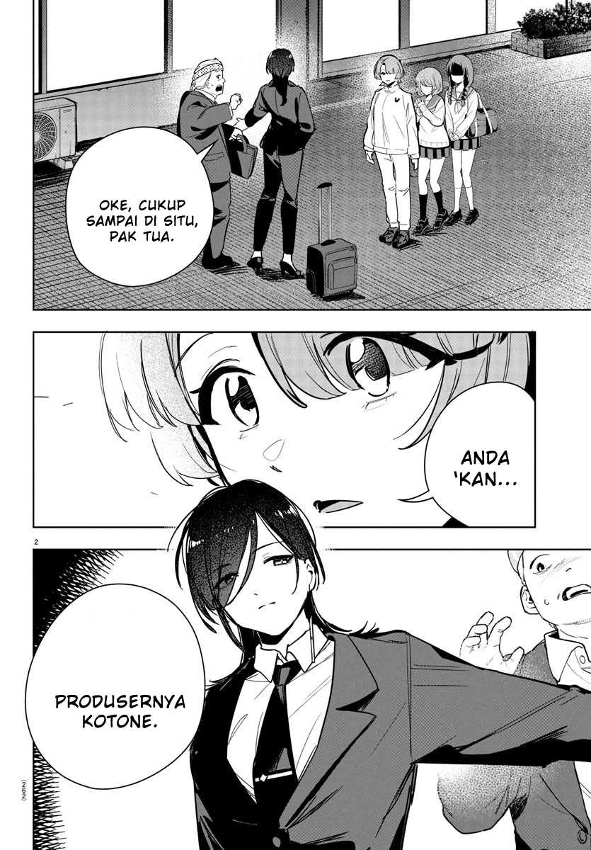 Chapter 26 - halaman 3