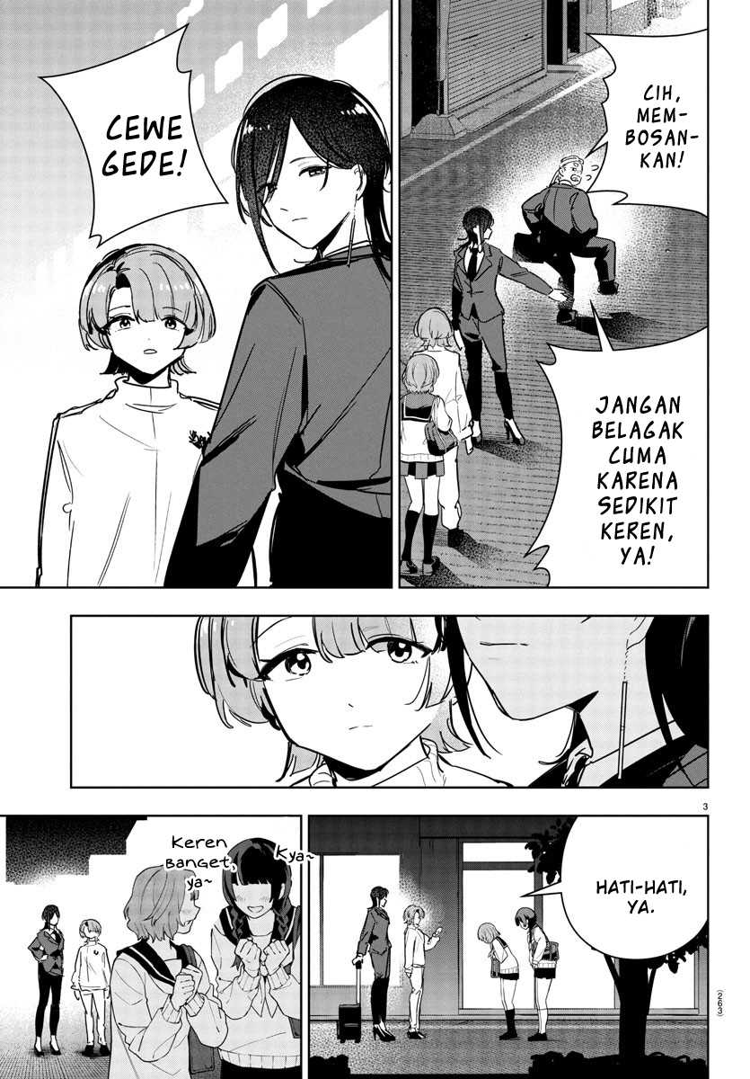 Chapter 26 - halaman 4