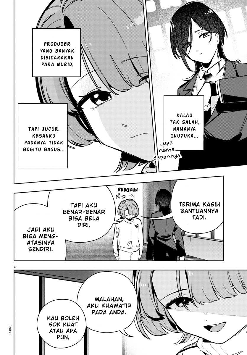 Chapter 26 - halaman 5