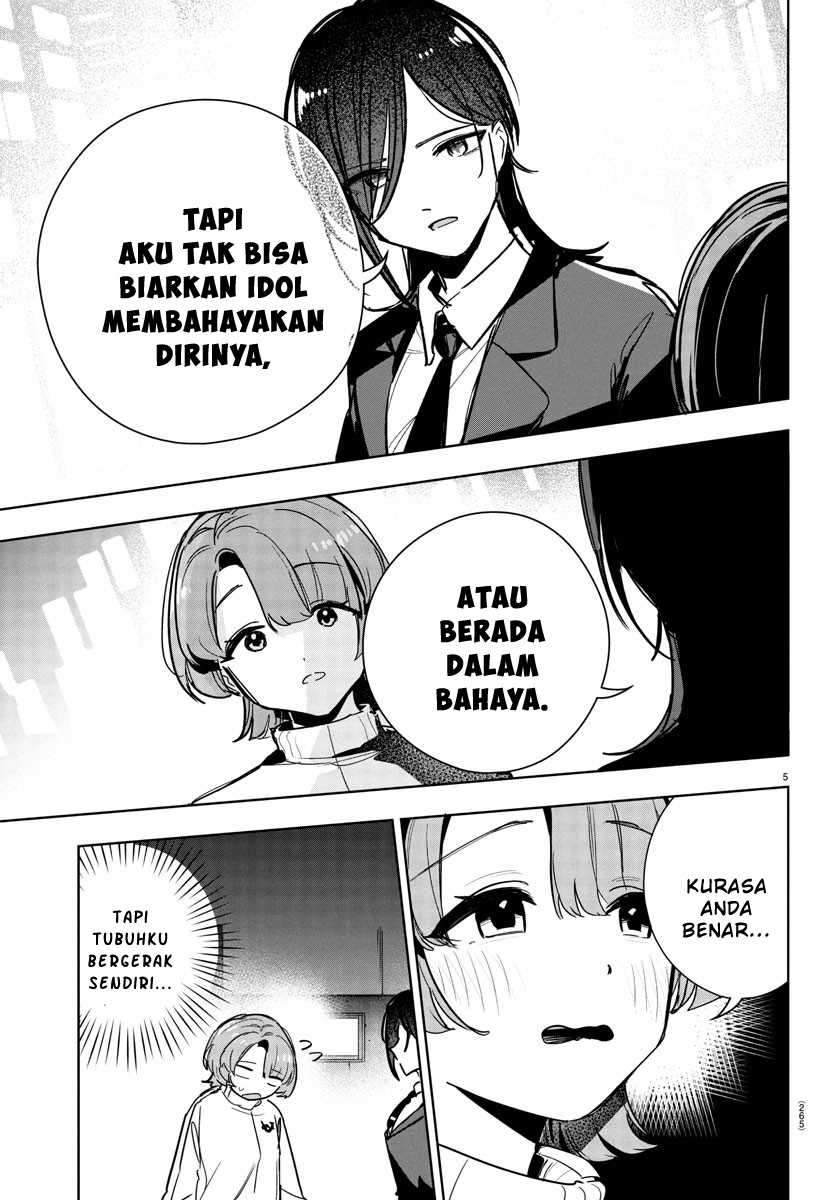 Chapter 26 - halaman 6
