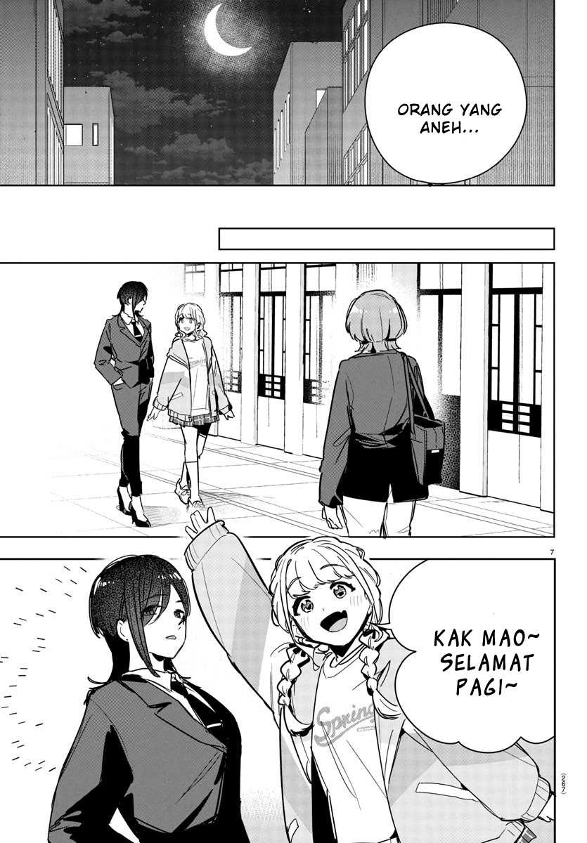 Chapter 26 - halaman 8