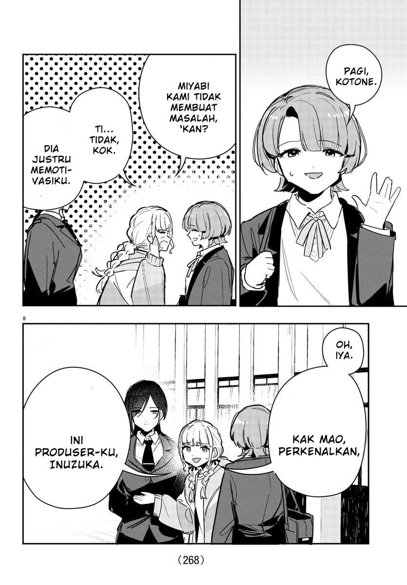 Chapter 26 - halaman 9