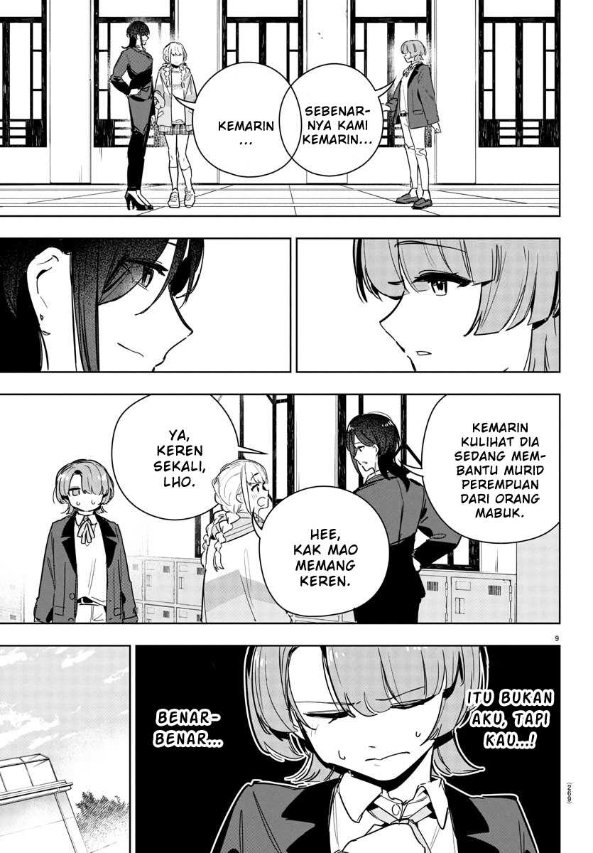 Chapter 26 - halaman 10