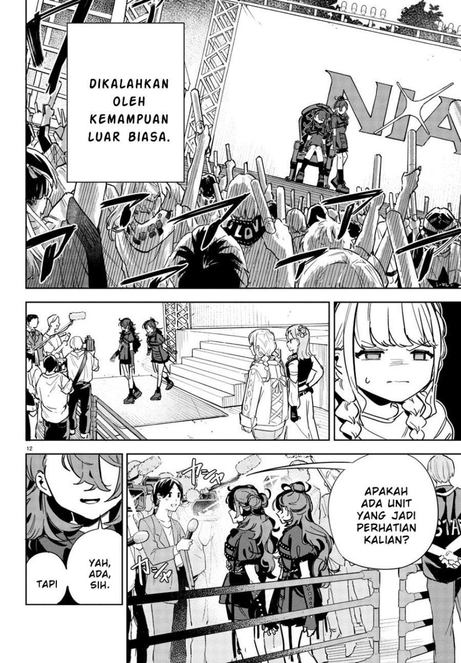 Chapter 27 - halaman 12