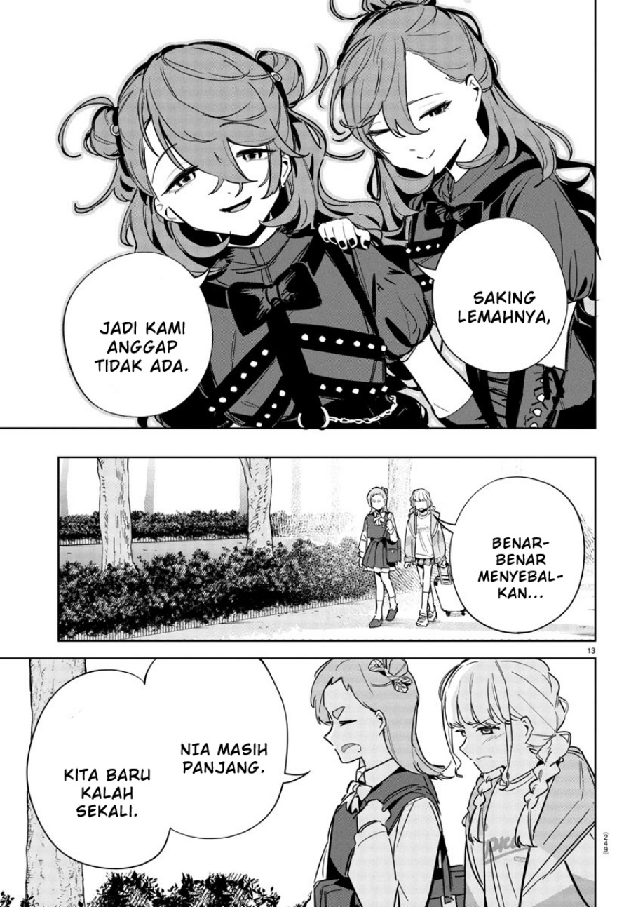 Chapter 27 - halaman 13