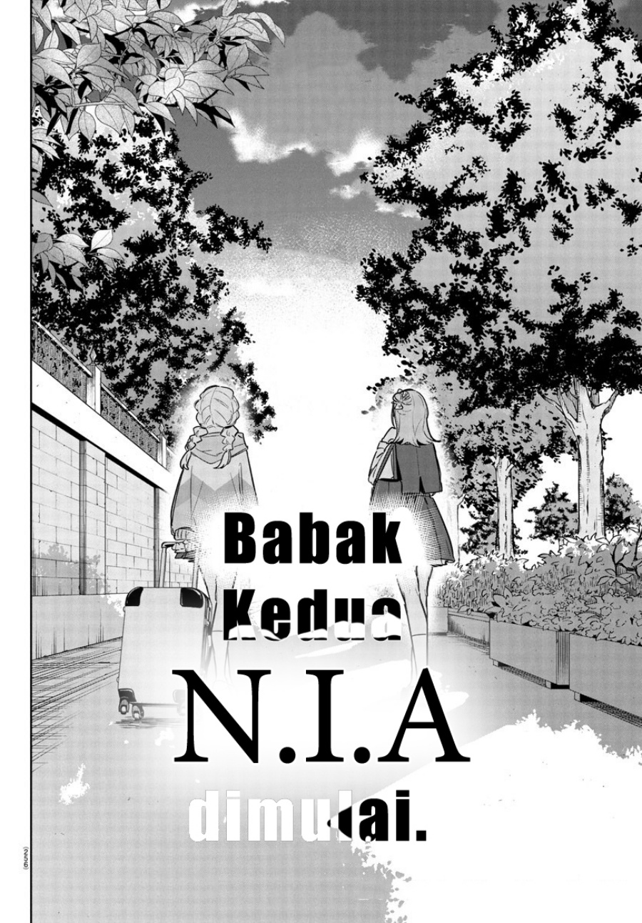 Chapter 27 - halaman 20