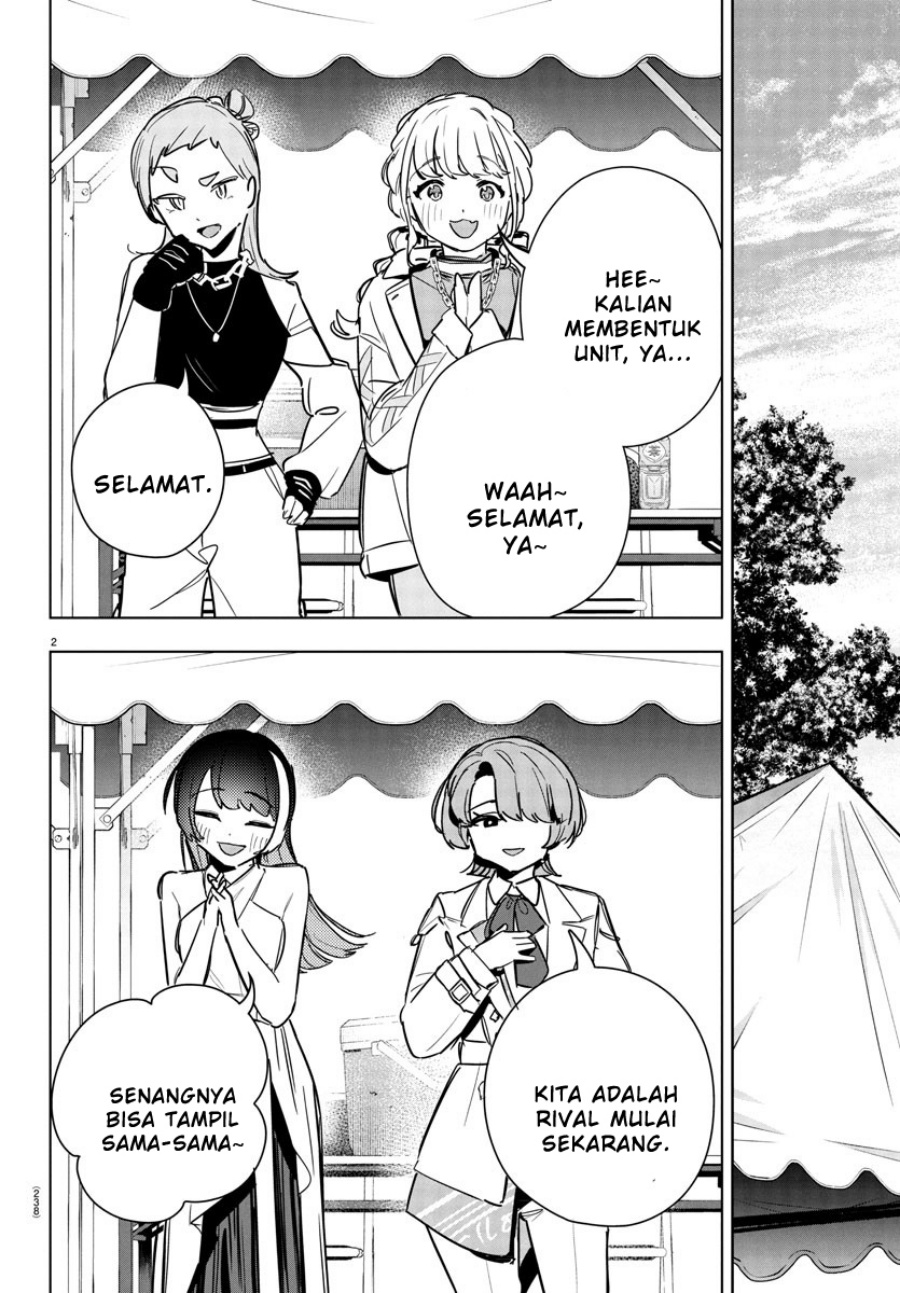 Chapter 27 - halaman 3