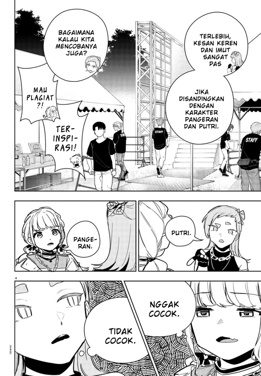 Chapter 27 - halaman 5
