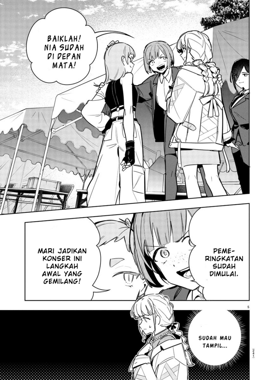 Chapter 27 - halaman 6