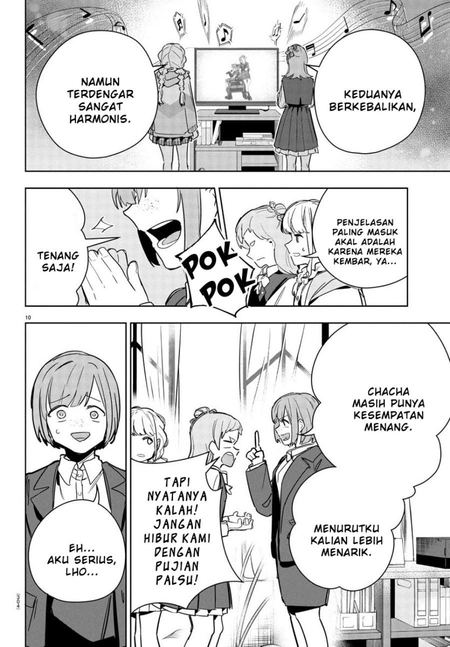 Chapter 28 - halaman 11