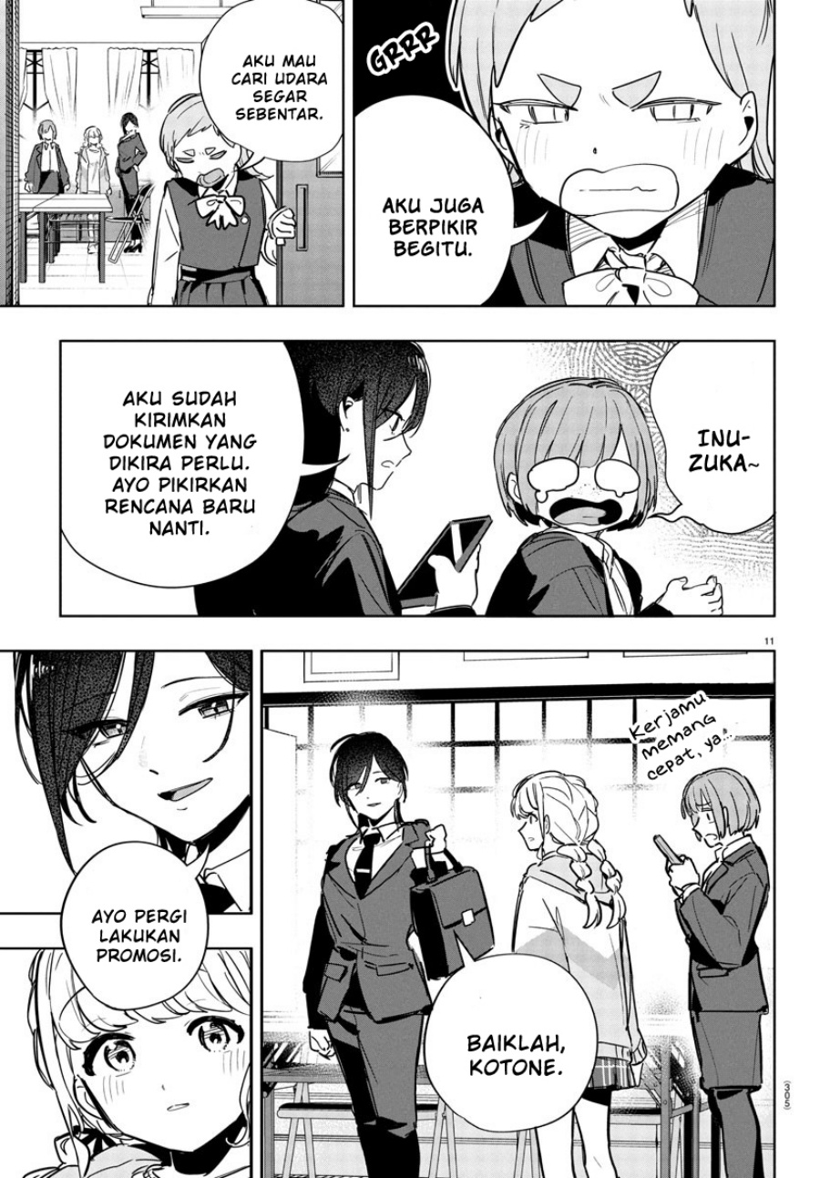 Chapter 28 - halaman 12