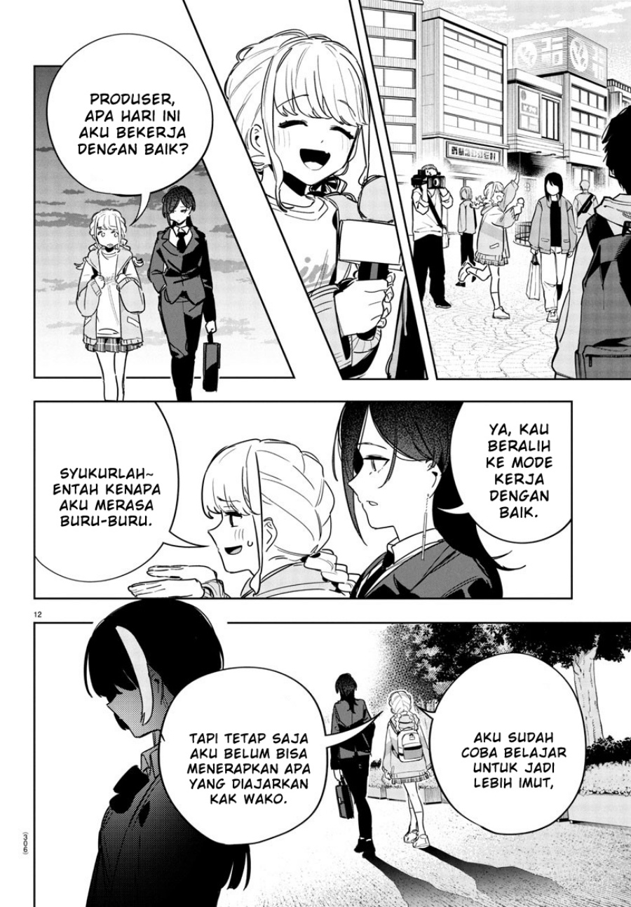 Chapter 28 - halaman 13