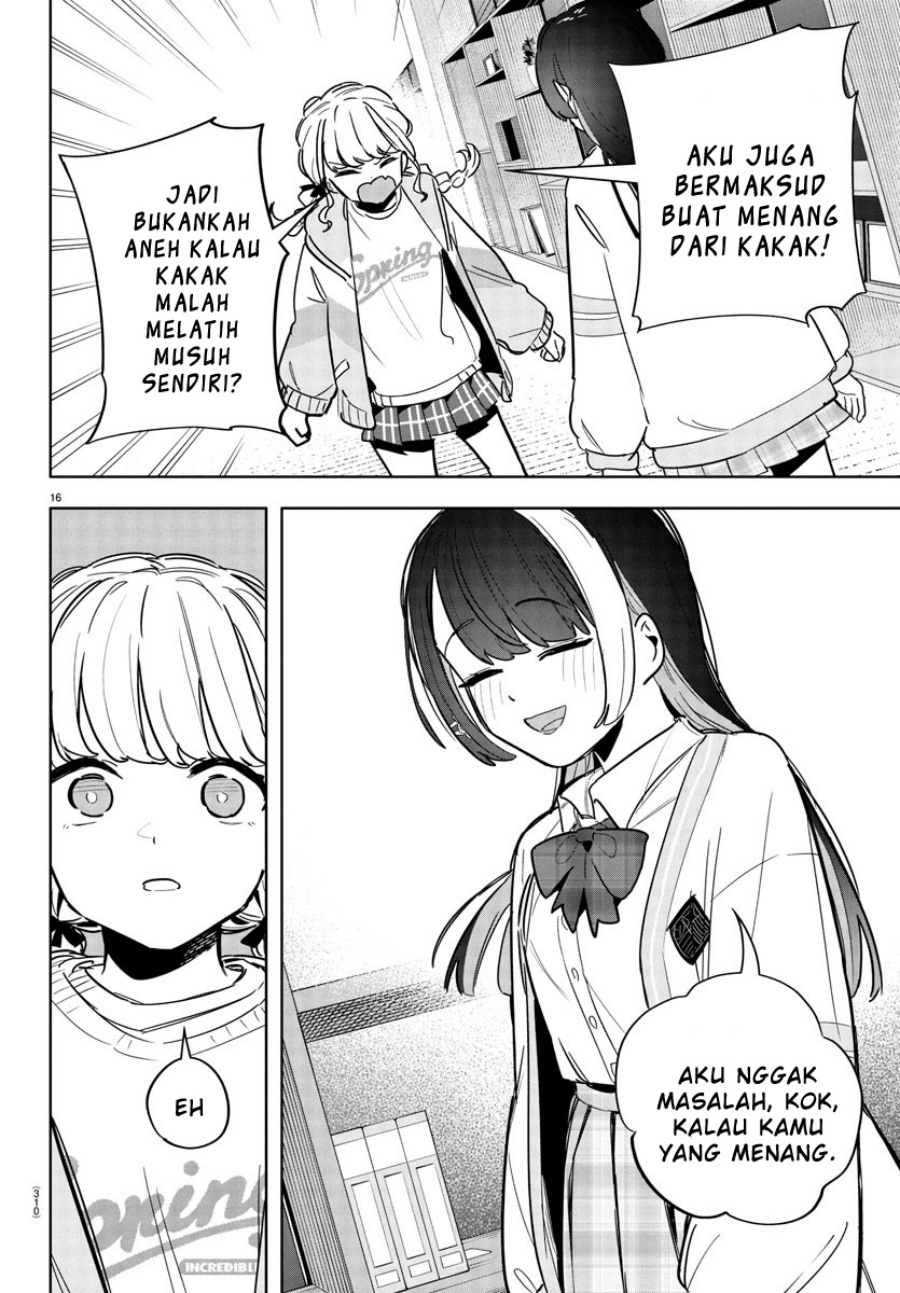 Chapter 28 - halaman 17