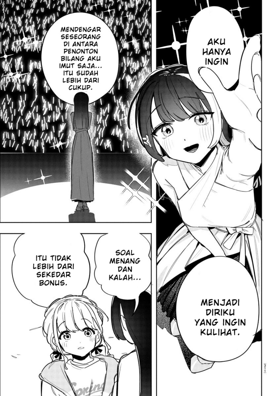 Chapter 28 - halaman 18
