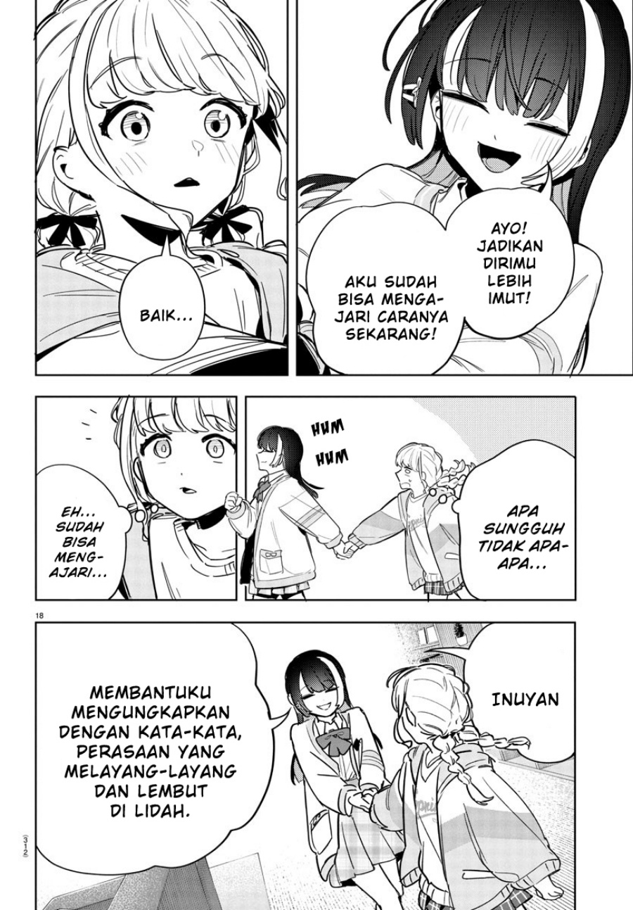 Chapter 28 - halaman 19