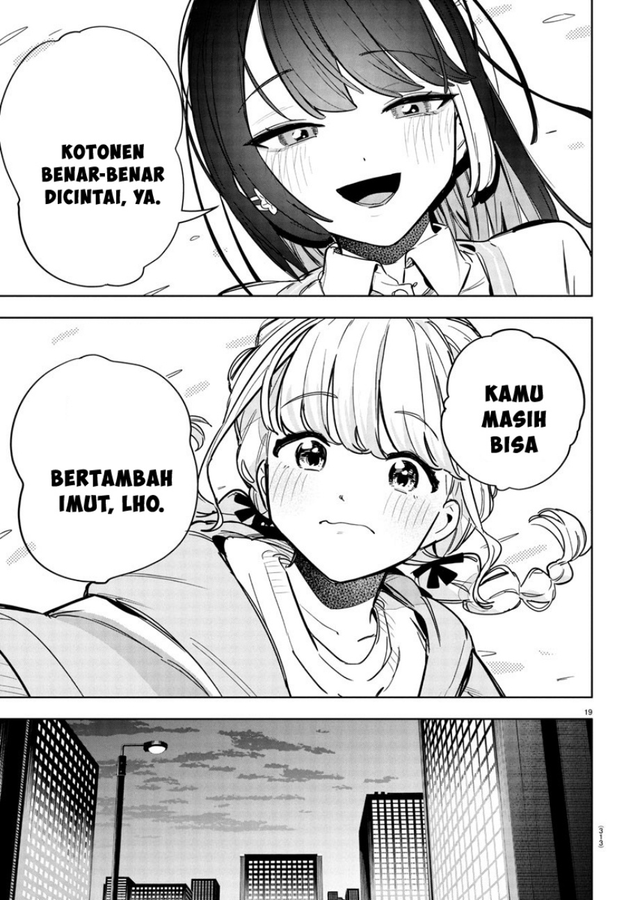 Chapter 28 - halaman 20