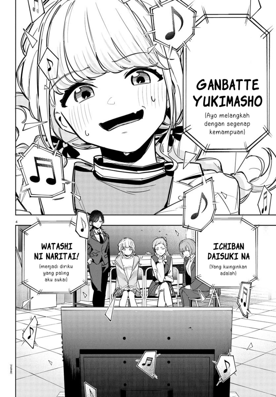 Chapter 28 - halaman 5