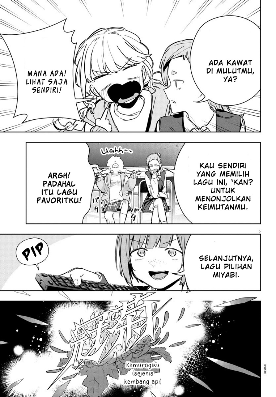 Chapter 28 - halaman 6