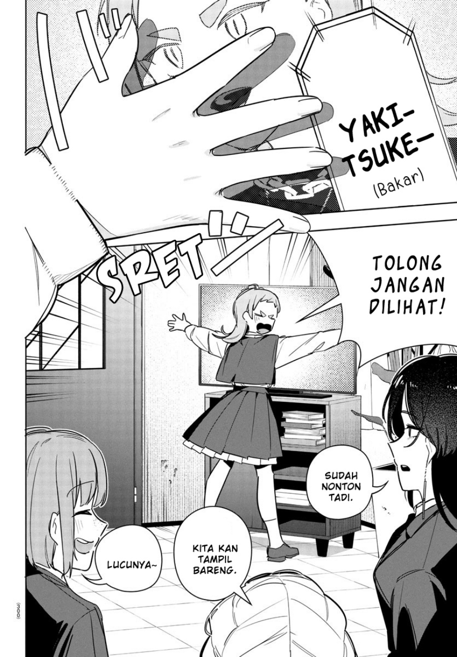 Chapter 28 - halaman 7